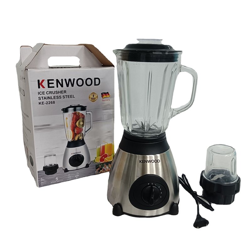High Quality Multifunctional Electric Juicer and Blender Household Oran Juicer and Spices Wall Breaking Machine