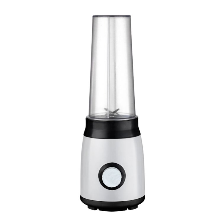 universal home electrical appliances manual blenders fresh juicer blender