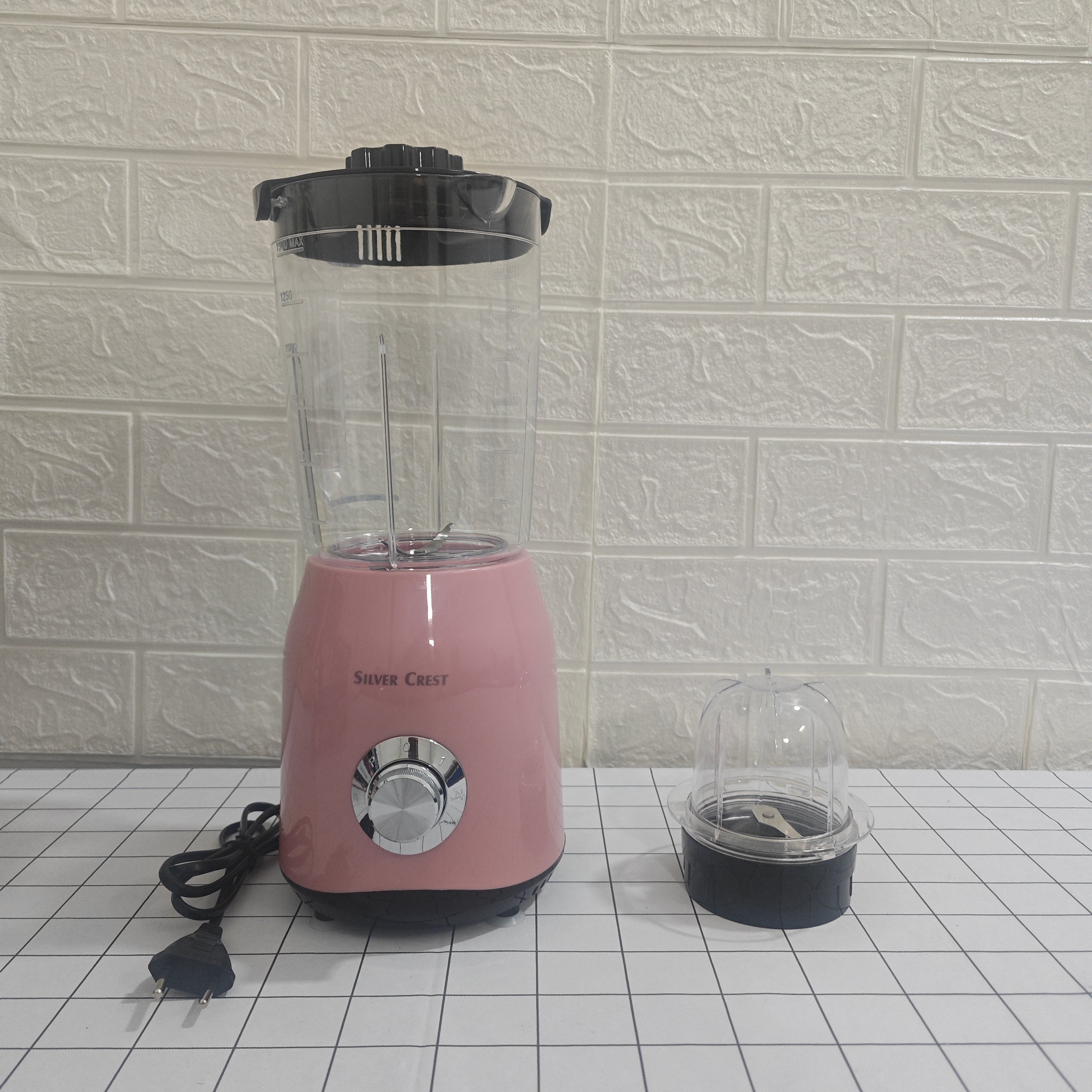 blender portable mixer grinder blender powerful ice crush blender chopper