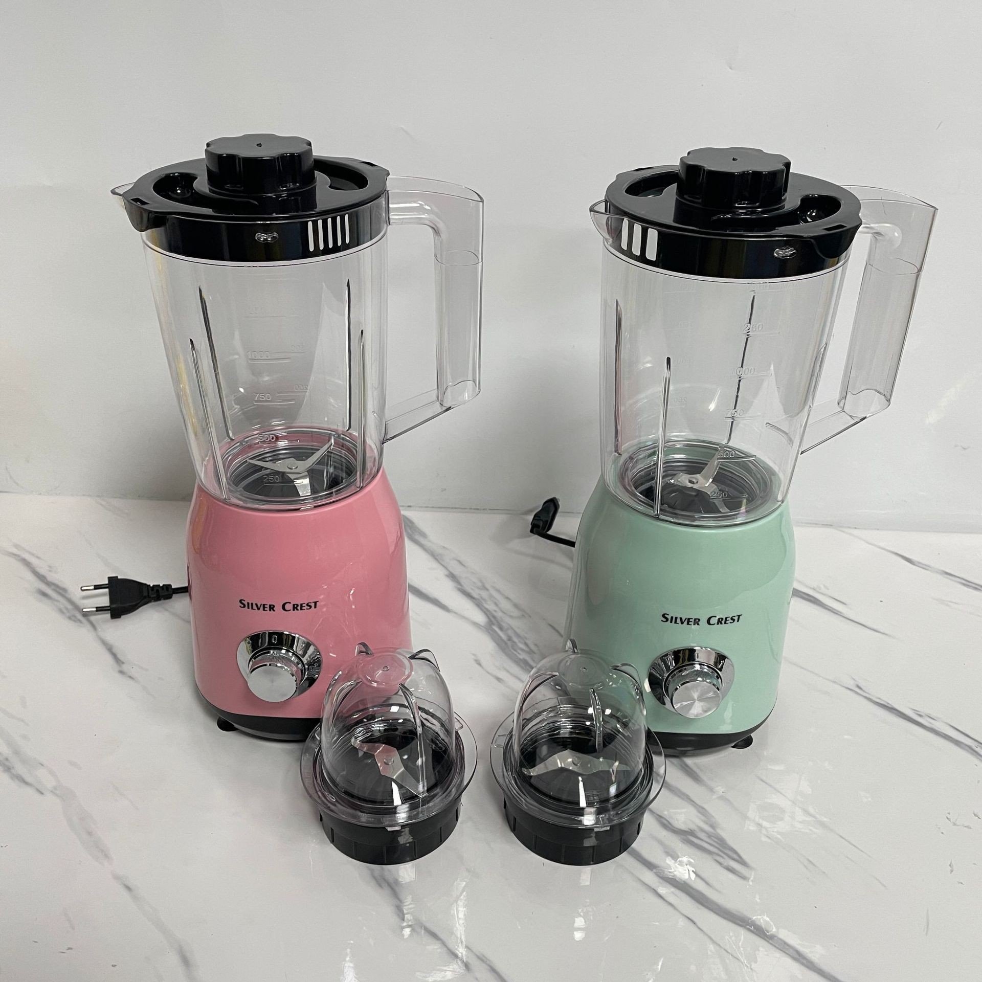 blender portable mixer grinder blender powerful ice crush blender chopper