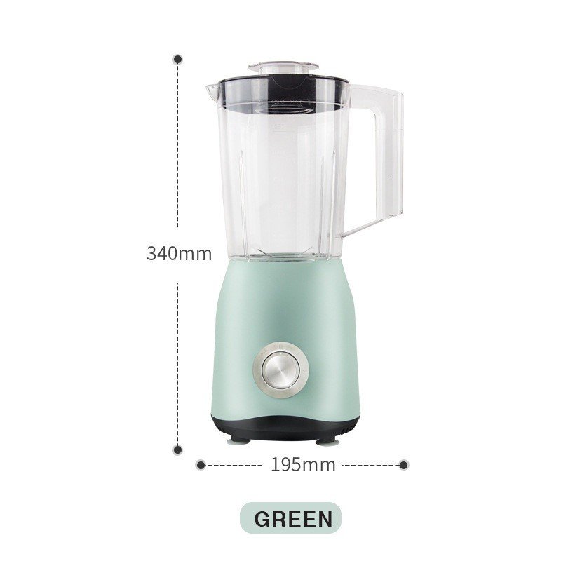 blender portable mixer grinder blender powerful ice crush blender chopper