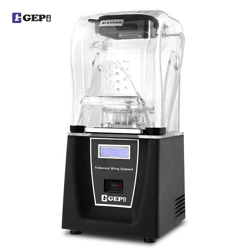 Low-noisy Automatic Fashionable Multifunctional Jucer Maker Blender Manufacturing Company Electric Plastic Stainless Steel EU
