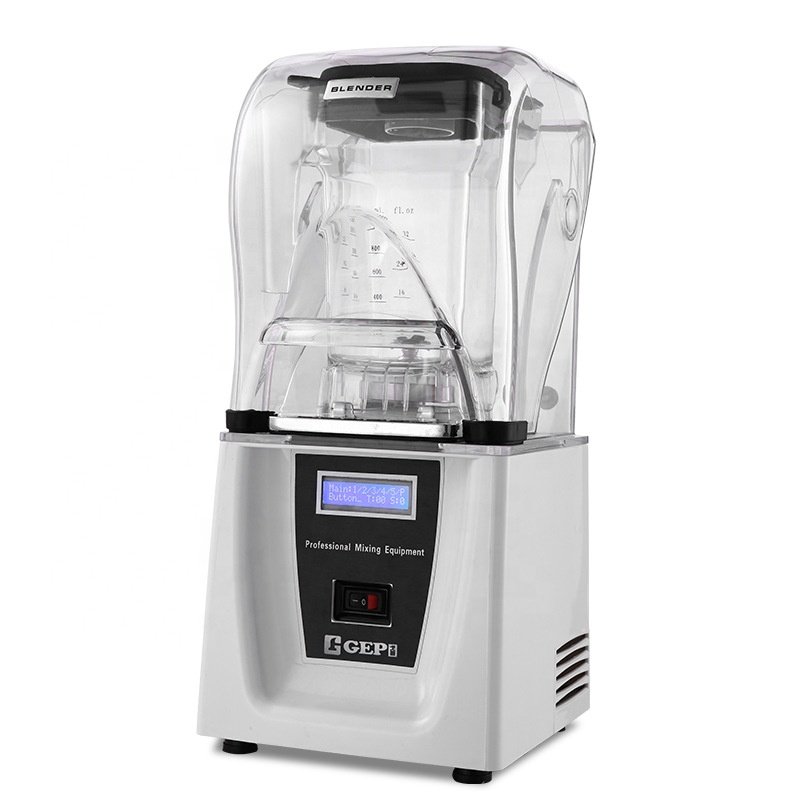 Low-noisy Automatic Fashionable Multifunctional Jucer Maker Blender Manufacturing Company Electric Plastic Stainless Steel EU