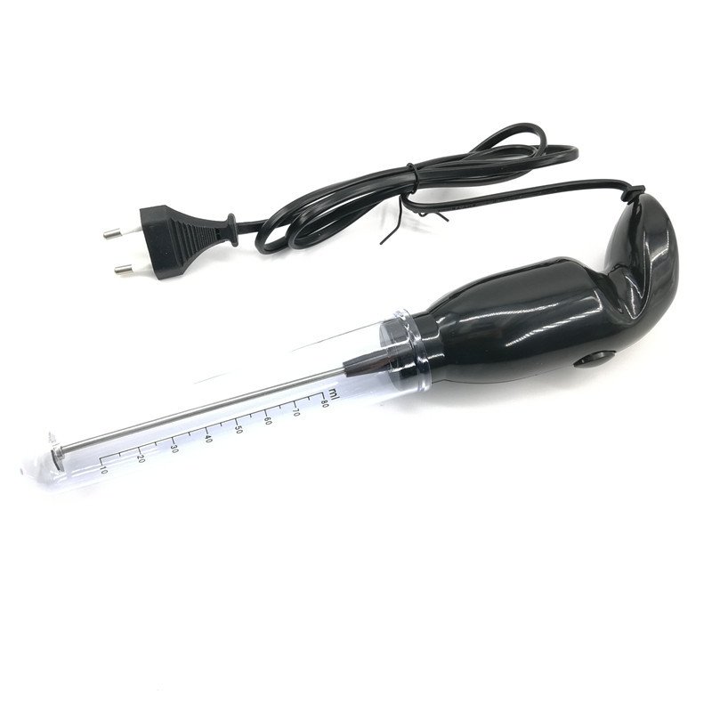 Kitchen coffee drink mike Hand Blender Electric Egg Beater mike Whisk Mixer Foamer