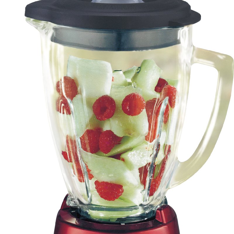 teyoza stainless steel multifunctional 350W electric kitchen juicer blender mixer