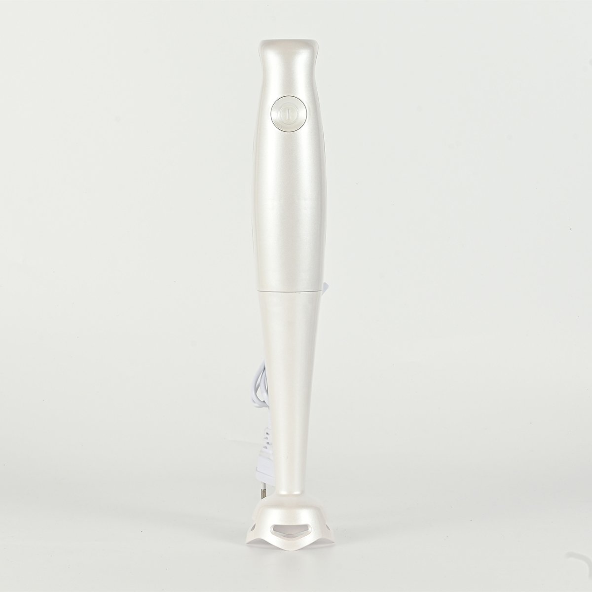 Easy Clean Electric Low Noise Multi-Purpose 4 in 1 Hand Blender