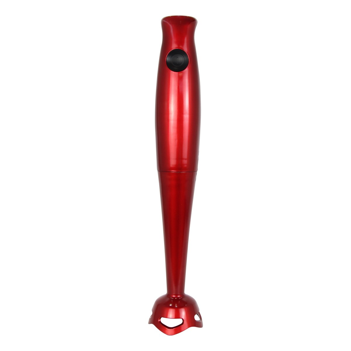 Easy Clean Electric Low Noise Multi-Purpose 4 in 1 Hand Blender