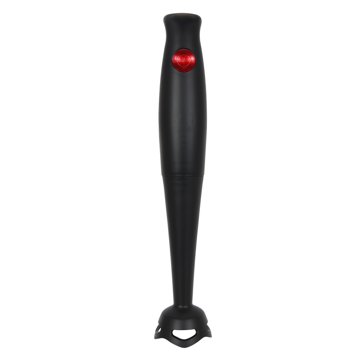 Easy Clean Electric Low Noise Multi-Purpose 4 in 1 Hand Blender