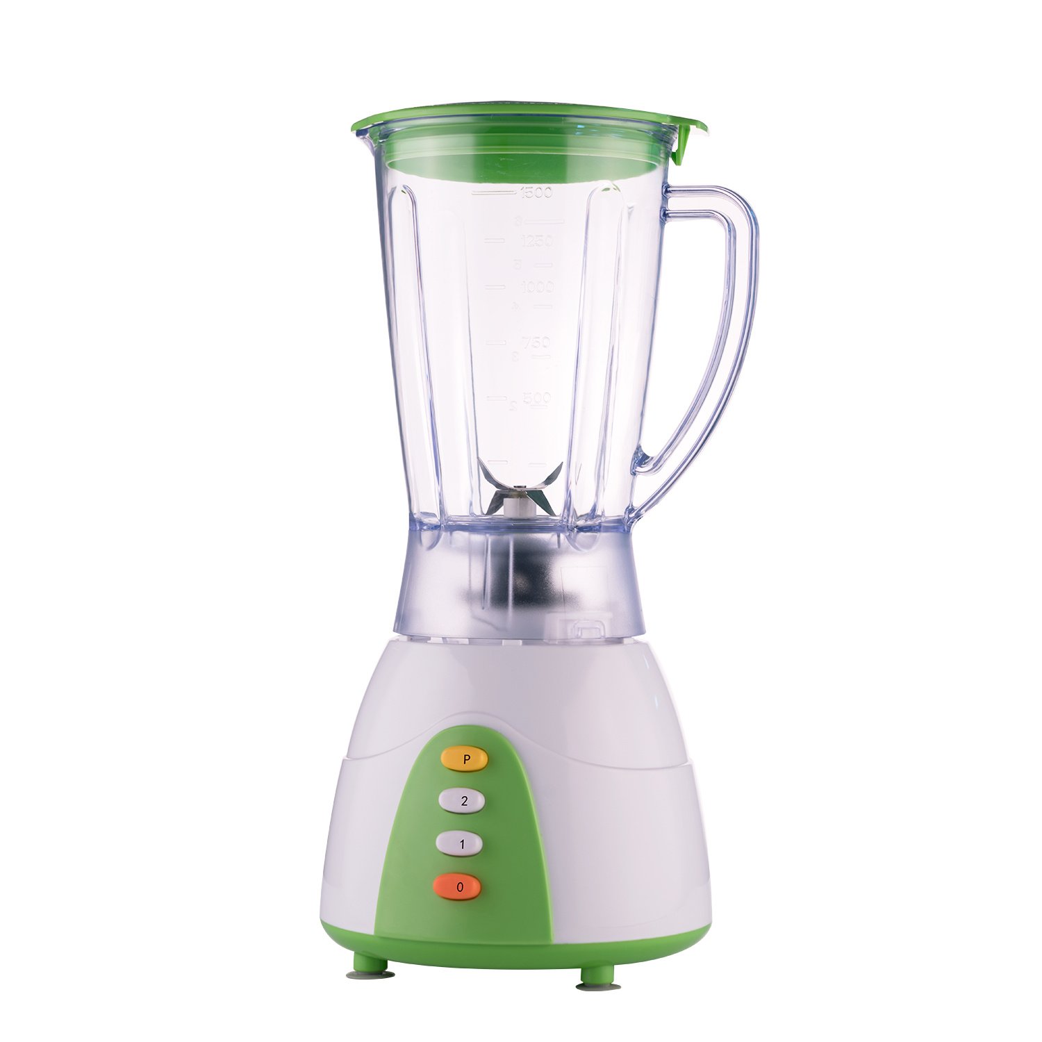 Mini Juice Mixer smoothie blender High Speed household Blender Juicer electric Blender