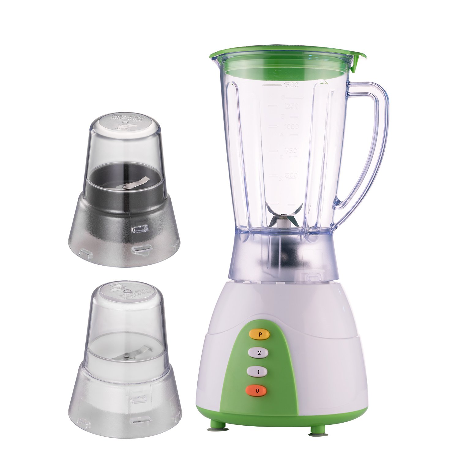 Mini Juice Mixer smoothie blender High Speed household Blender Juicer electric Blender