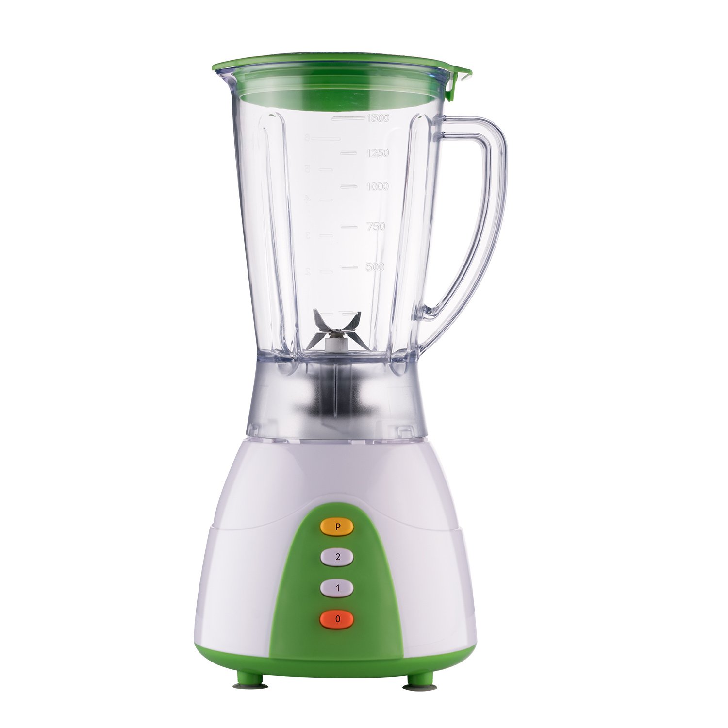 Mini Juice Mixer smoothie blender High Speed household Blender Juicer electric Blender