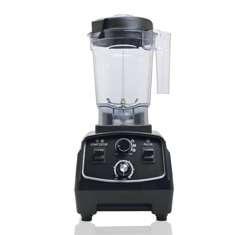 Homehouse kitchen blender Commercial blender Customizable Wholesale blender