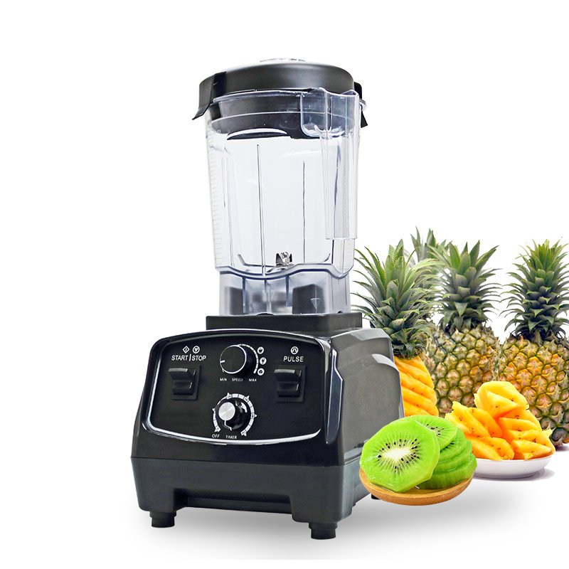 Homehouse kitchen blender Commercial blender Customizable Wholesale blender