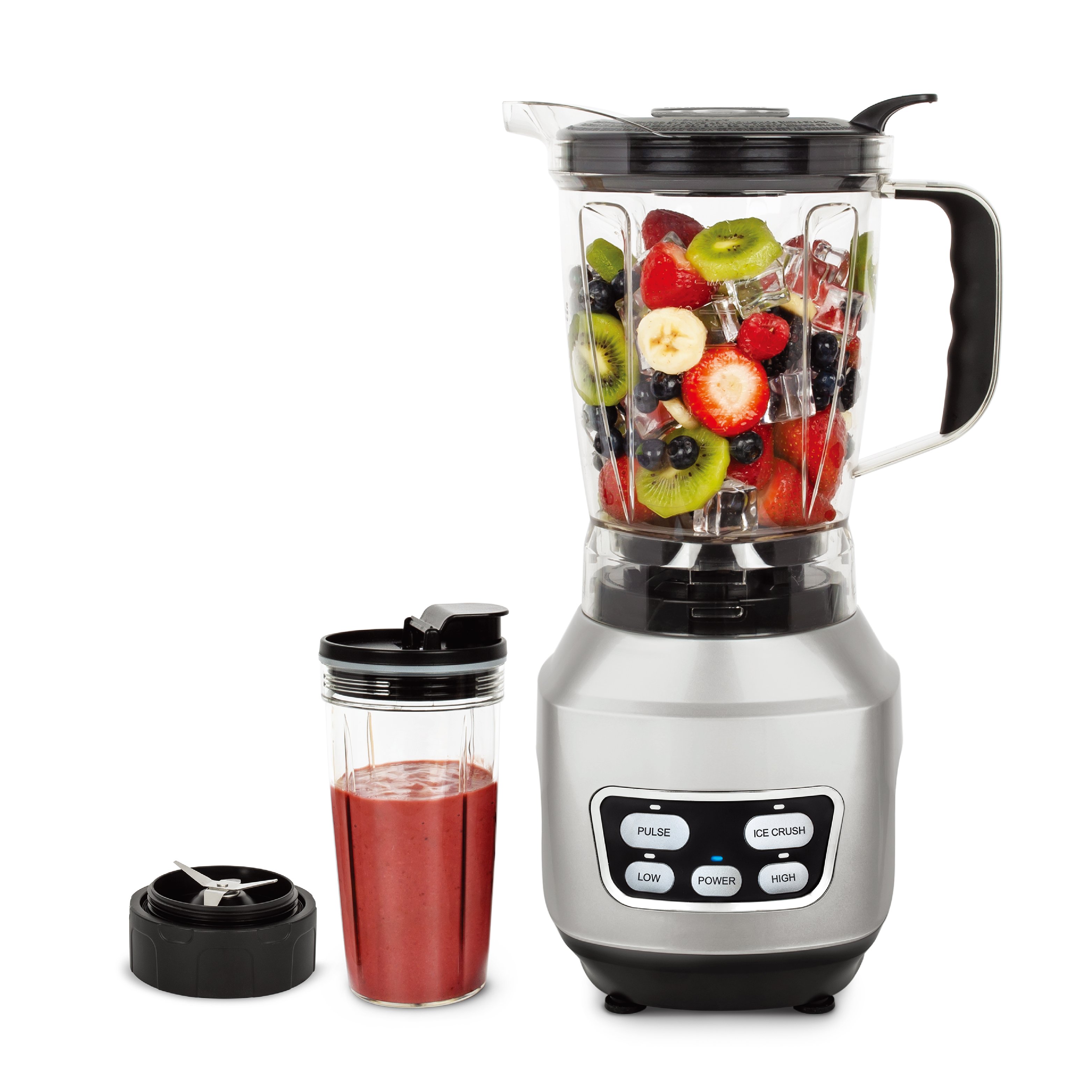 2022 China 220V Professional Home Appliances high quality juicer blender