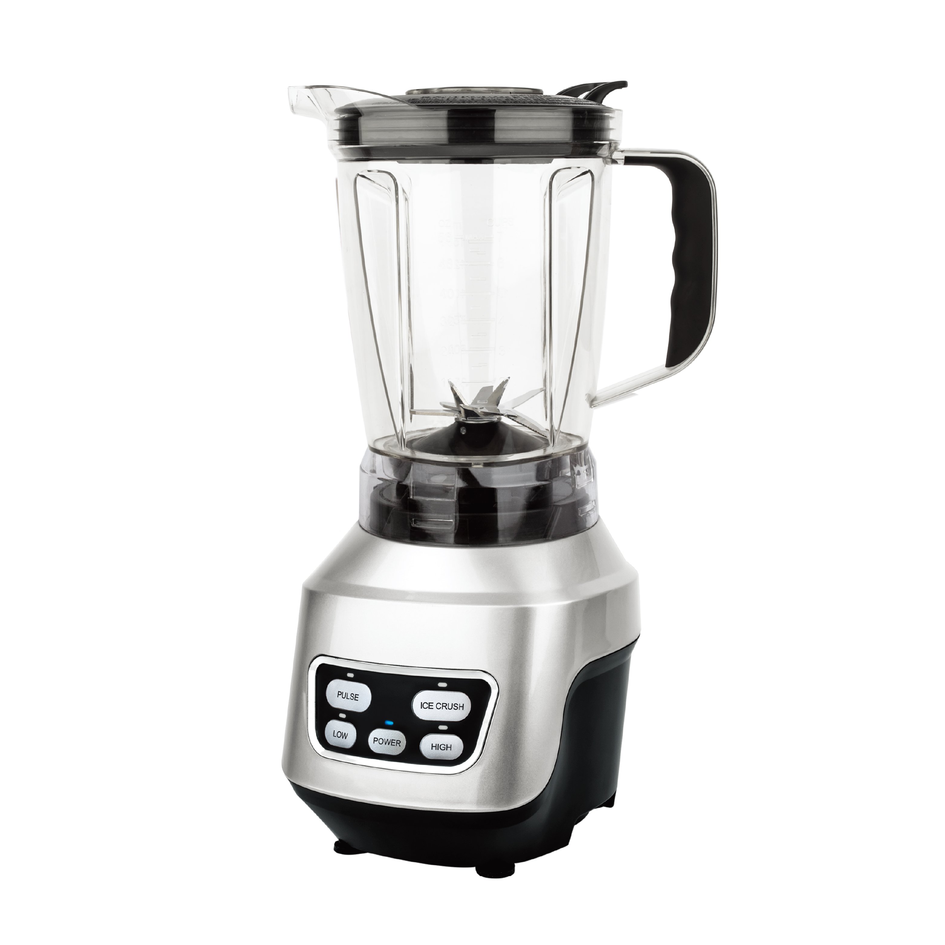 2022 China 220V Professional Home Appliances high quality juicer blender