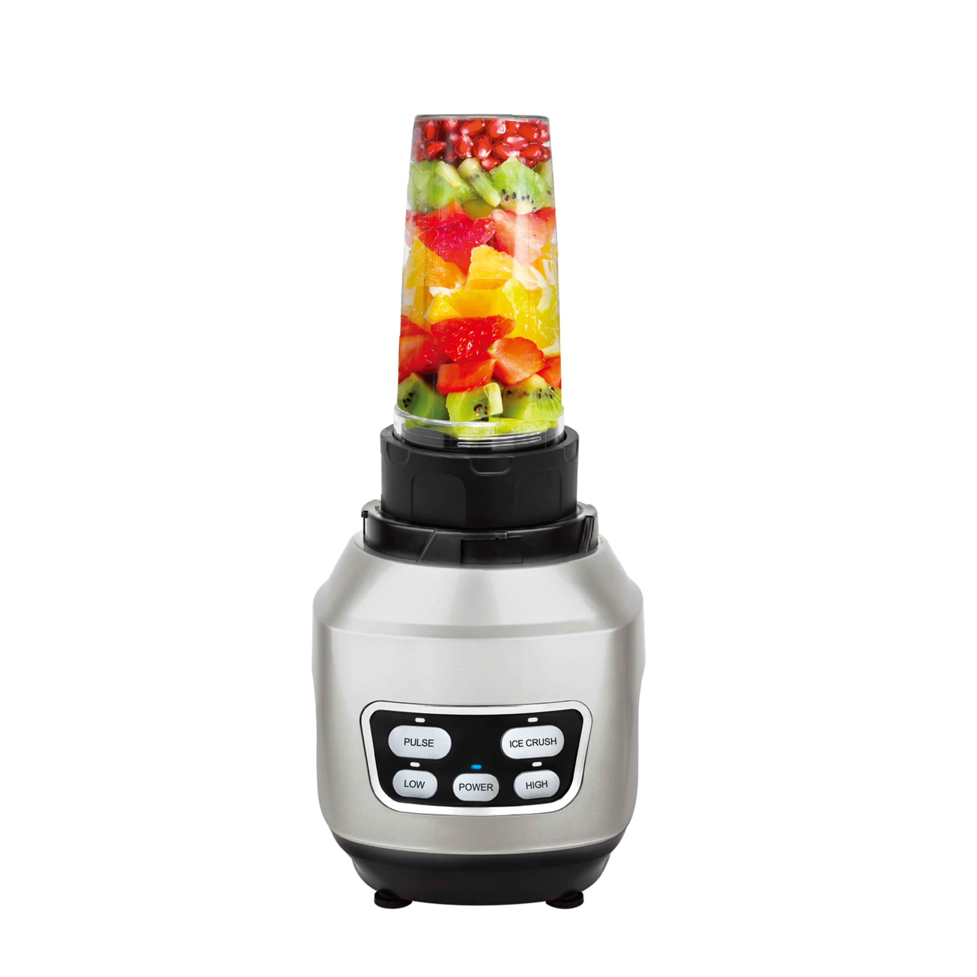 2022 China 220V Professional Home Appliances high quality juicer blender