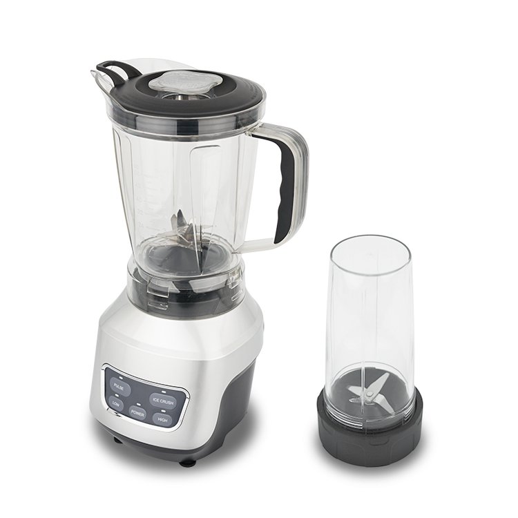 2022 China 220V Professional Home Appliances high quality juicer blender