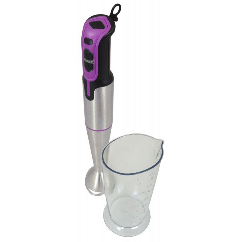 700w home kitchen us style immersion electric stick hand blender