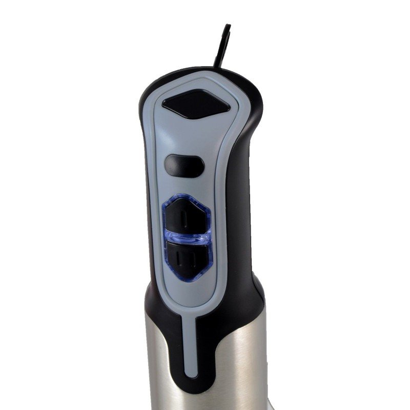 700w home kitchen us style immersion electric stick hand blender