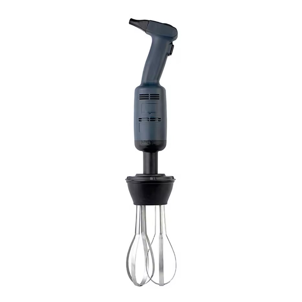 XEOLEO Commercial Hand Blender Electric Immersion Hand Mixing Stick Heavy Duty Handheld Food Blender Food Processor Maker