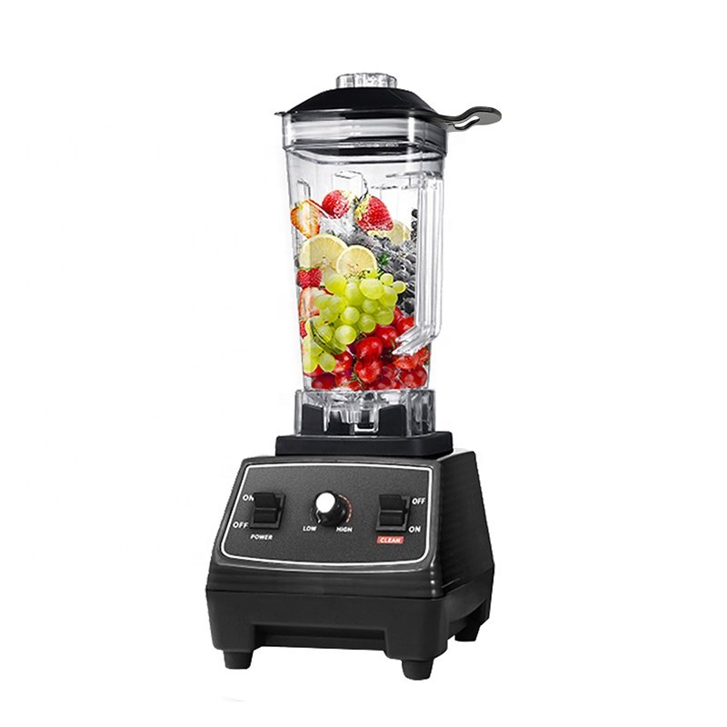 hot sale cheap mixer grinder kitchen new product home with factory price industrial blender