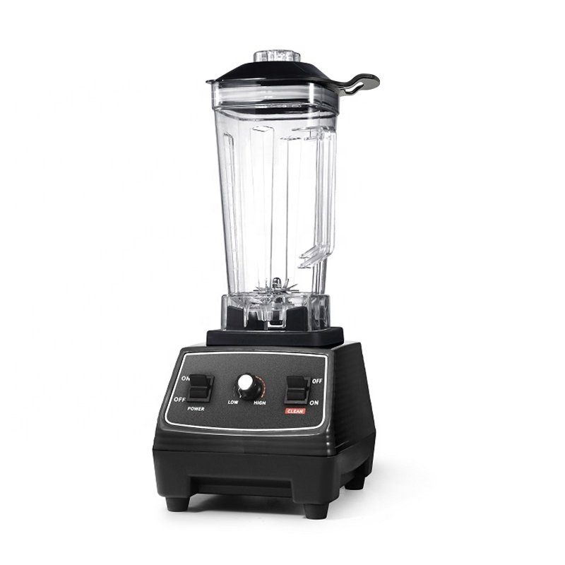 hot sale cheap mixer grinder kitchen new product home with factory price industrial blender