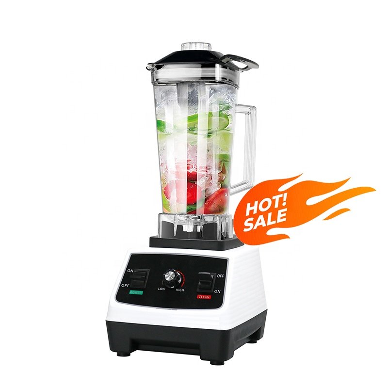 hot sale cheap mixer grinder kitchen new product home with factory price industrial blender