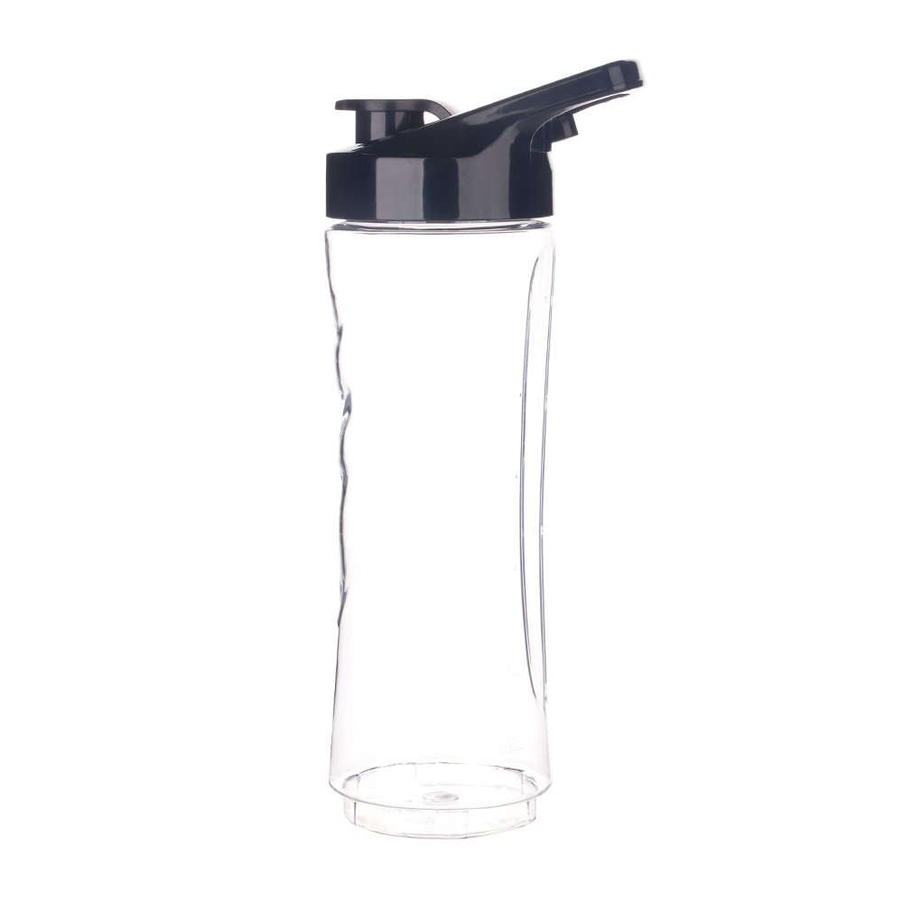 New Low Power Consumption Mixer Juicer Electric Blender 3 in 1 blender