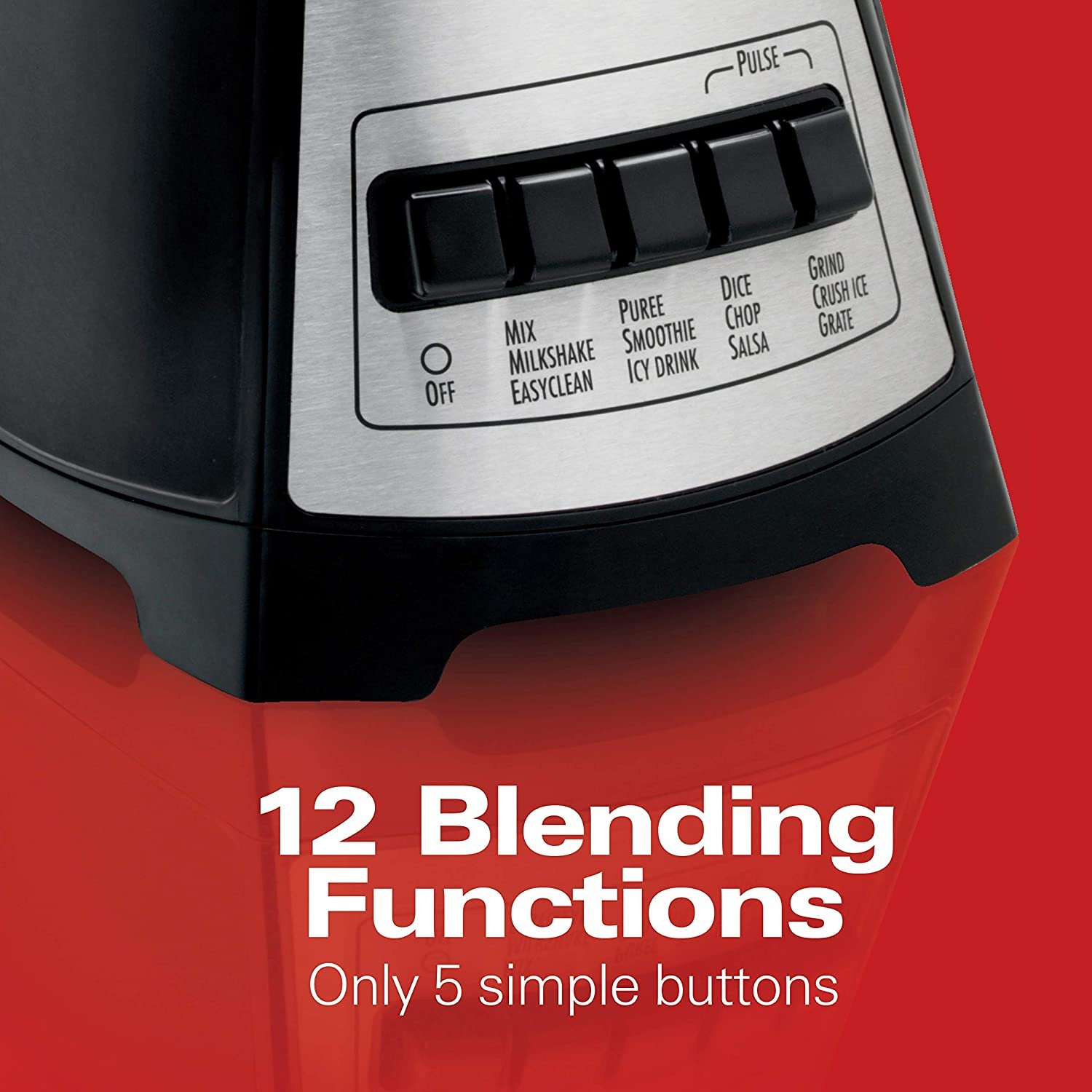 2022 new factory wholesale Machine Blender Portable Electric Hydraulic Cold Press Extractor Commercial Big Mouth Slow Juicer