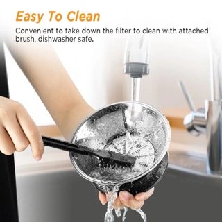 2024 New design professional electric orange juicer blender centrifugal juicer for household