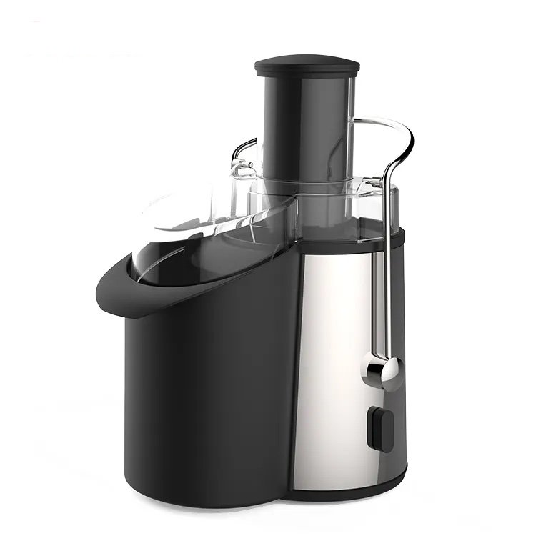 2024 New design professional electric orange juicer blender centrifugal juicer for household
