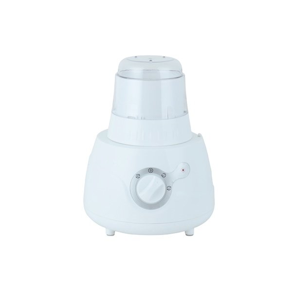 baby stainless steel industrial blender thermo food processor cooking machine