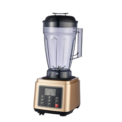 Gold-220V(BS)
