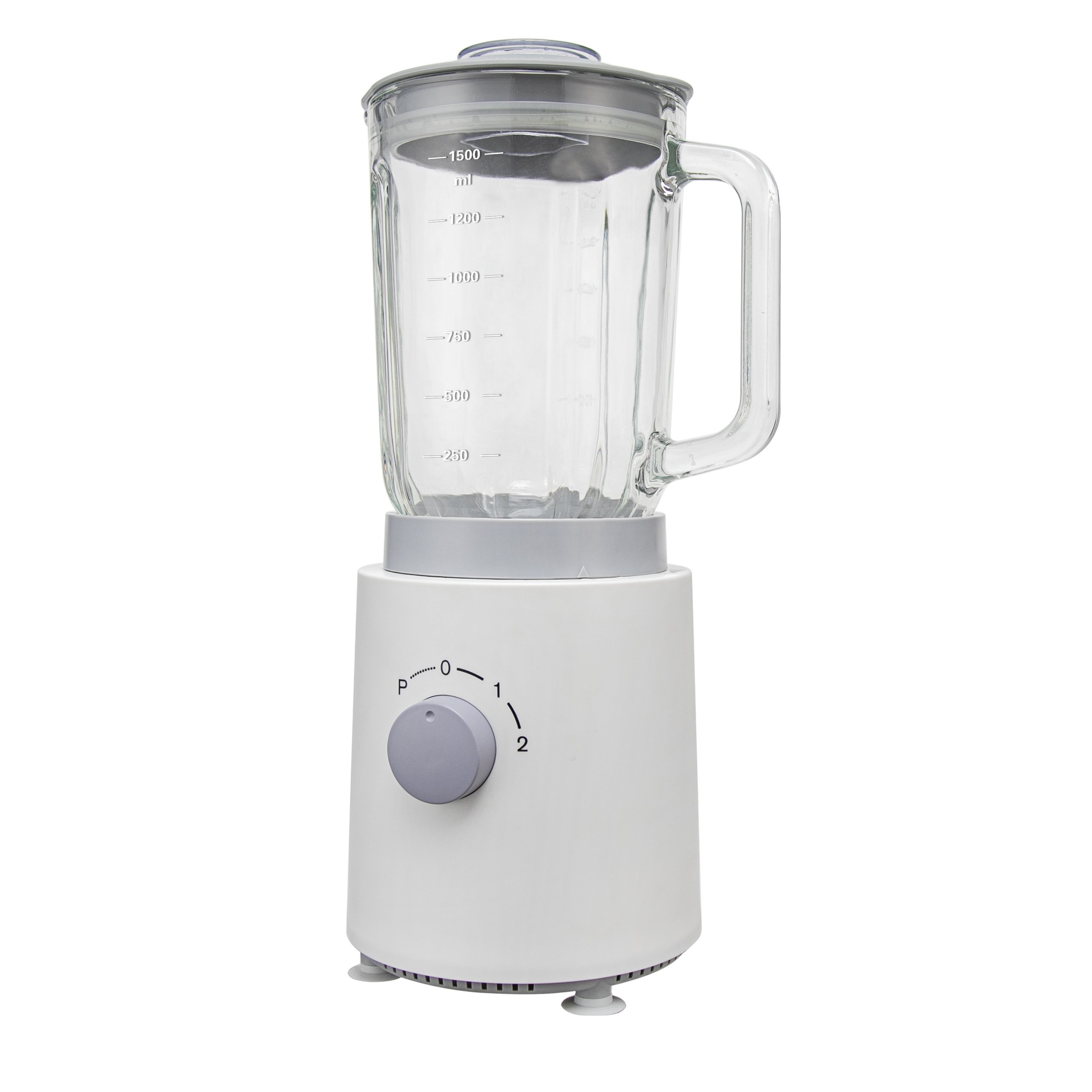 2024 new factory direct electric blender juicers kitchen mixer table blender citrus juicer