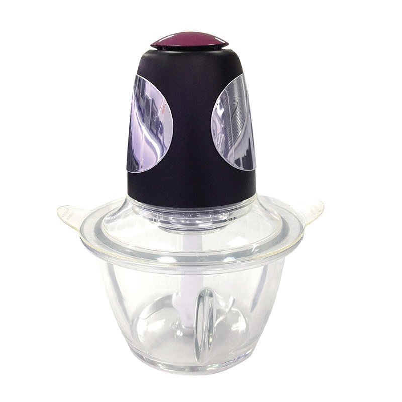 Zogifts hot sell 2025 New Products Electric Meat Grinders Grander Mixer Stirrer Hot Selling Blender Good Quality domestic