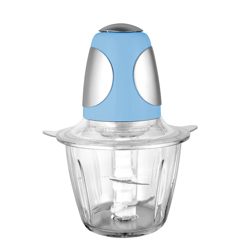 Zogifts hot sell 2025 New Products Electric Meat Grinders Grander Mixer Stirrer Hot Selling Blender Good Quality domestic