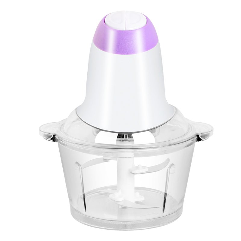 Zogifts hot sell 2025 New Products Electric Meat Grinders Grander Mixer Stirrer Hot Selling Blender Good Quality domestic