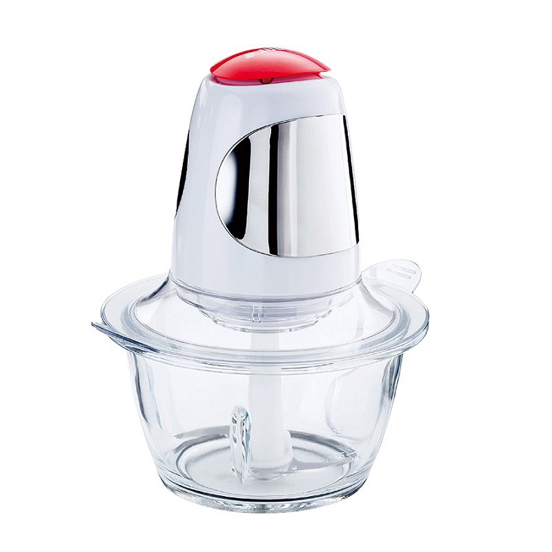 Zogifts hot sell 2025 New Products Electric Meat Grinders Grander Mixer Stirrer Hot Selling Blender Good Quality domestic