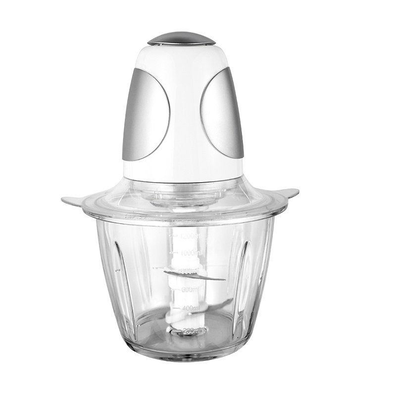Zogifts hot sell 2025 New Products Electric Meat Grinders Grander Mixer Stirrer Hot Selling Blender Good Quality domestic