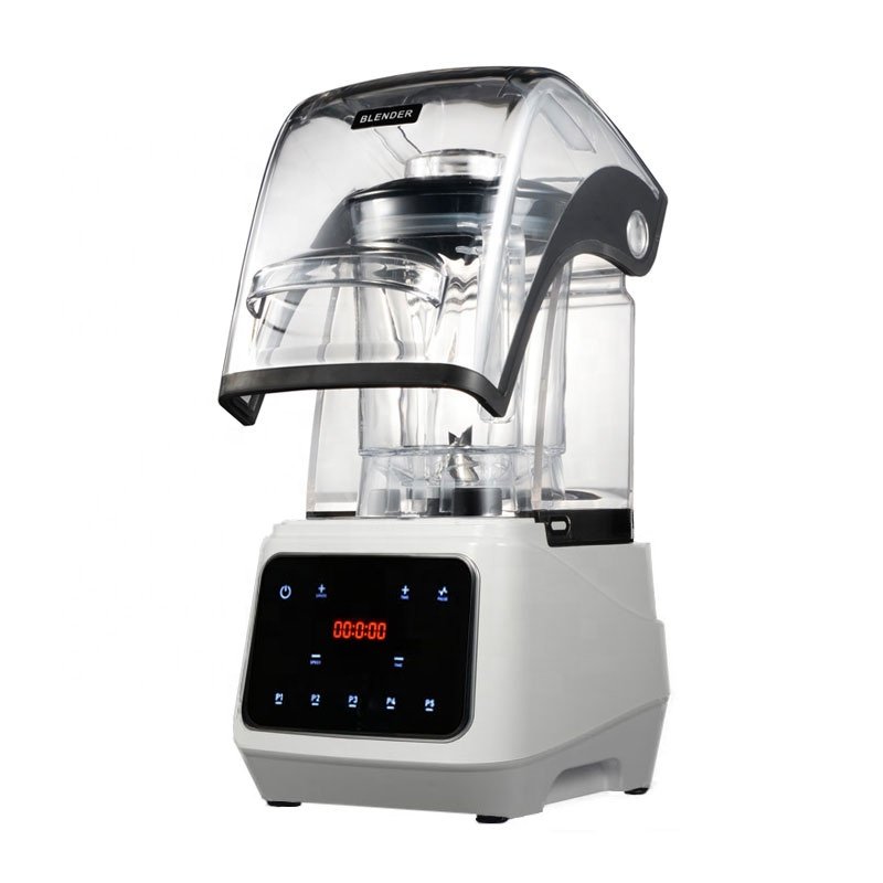 in stock nsf restaurant juicer heavy duty commercial blender