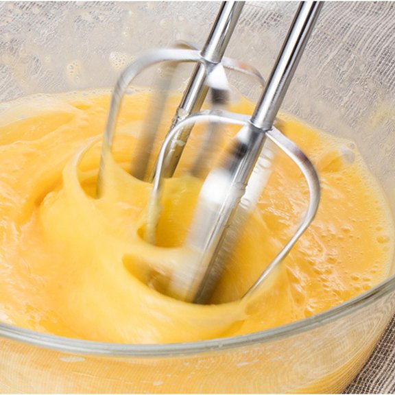 110V hand egg mixer hand held blender