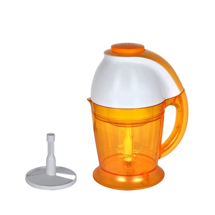 electric sayona fruit vegetables blender chopper