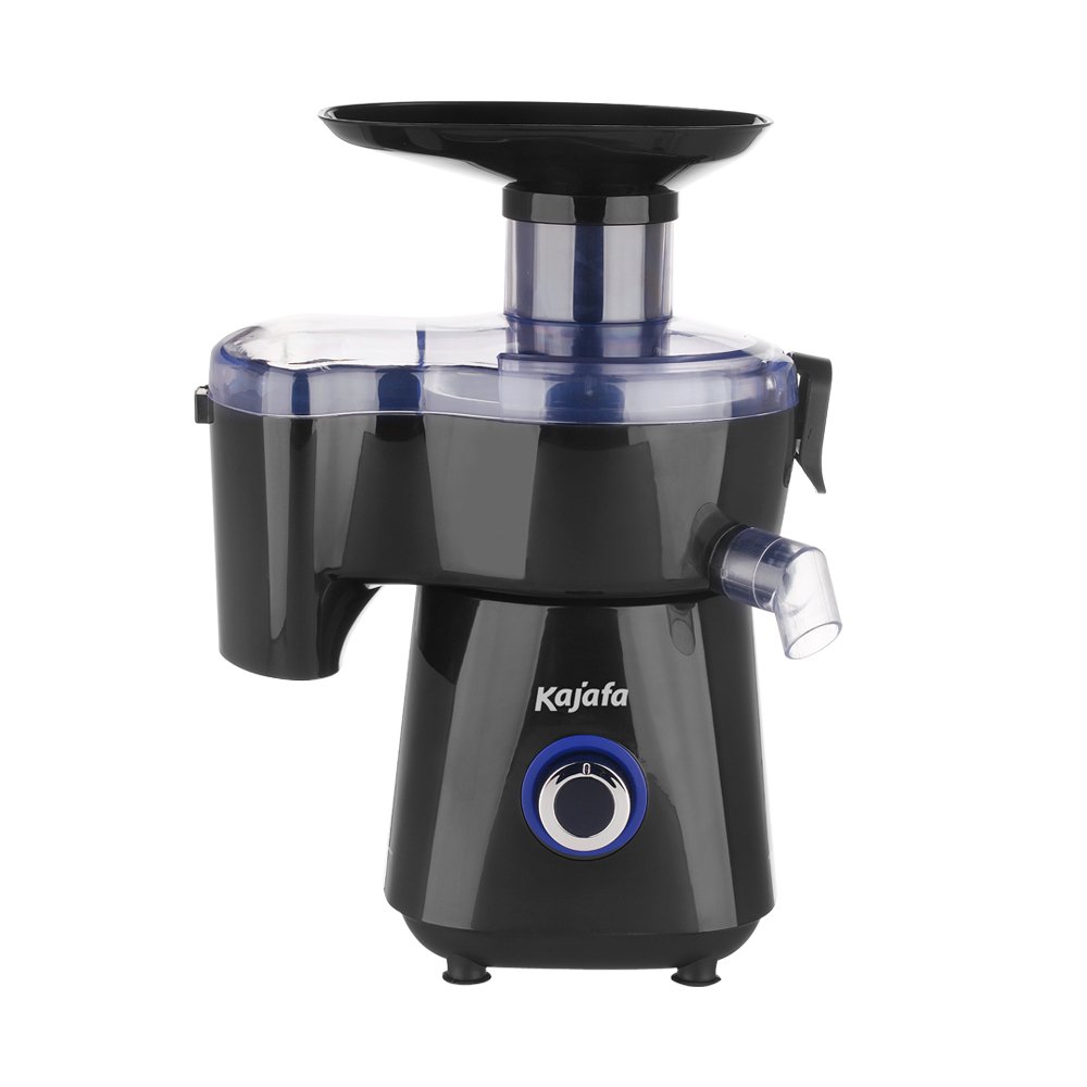 Home appliances 7 in 1 Multi-function blender Grinder Chopper Table Blenders Juicer food processor