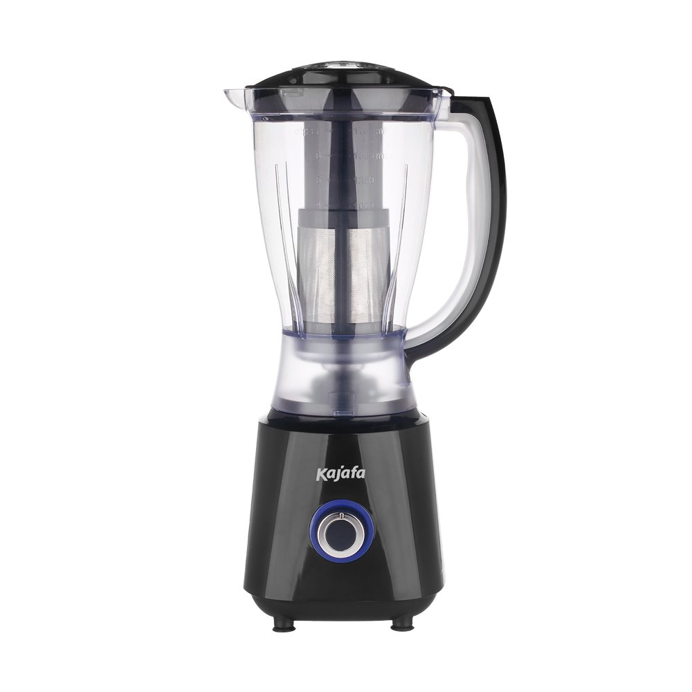Home appliances 7 in 1 Multi-function blender Grinder Chopper Table Blenders Juicer food processor