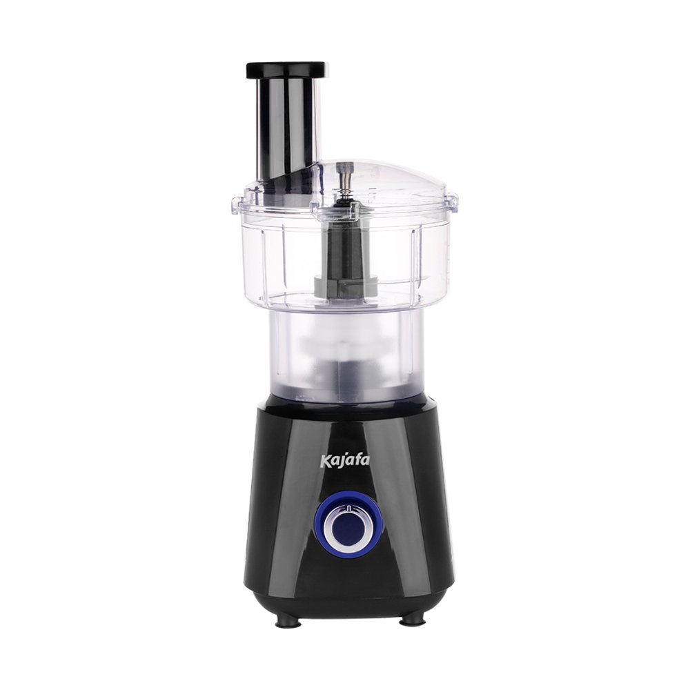 Home appliances 7 in 1 Multi-function blender Grinder Chopper Table Blenders Juicer food processor