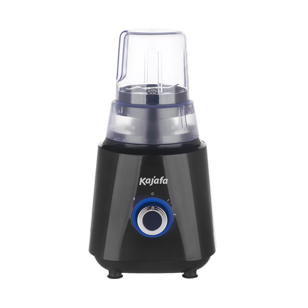 Home appliances 7 in 1 Multi-function blender Grinder Chopper Table Blenders Juicer food processor