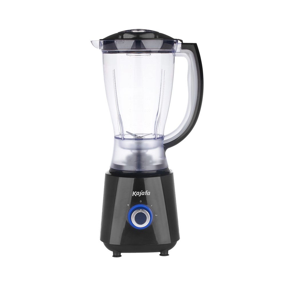 Home appliances 7 in 1 Multi-function blender Grinder Chopper Table Blenders Juicer food processor