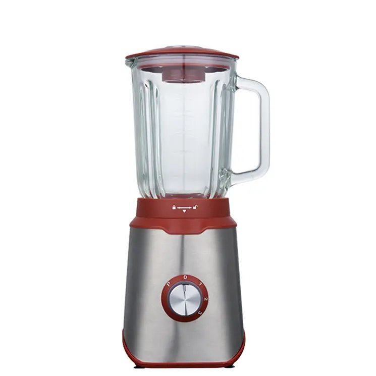Multifunctional rechargeable portable desktop blender Blender fruit juicer smoothie maker