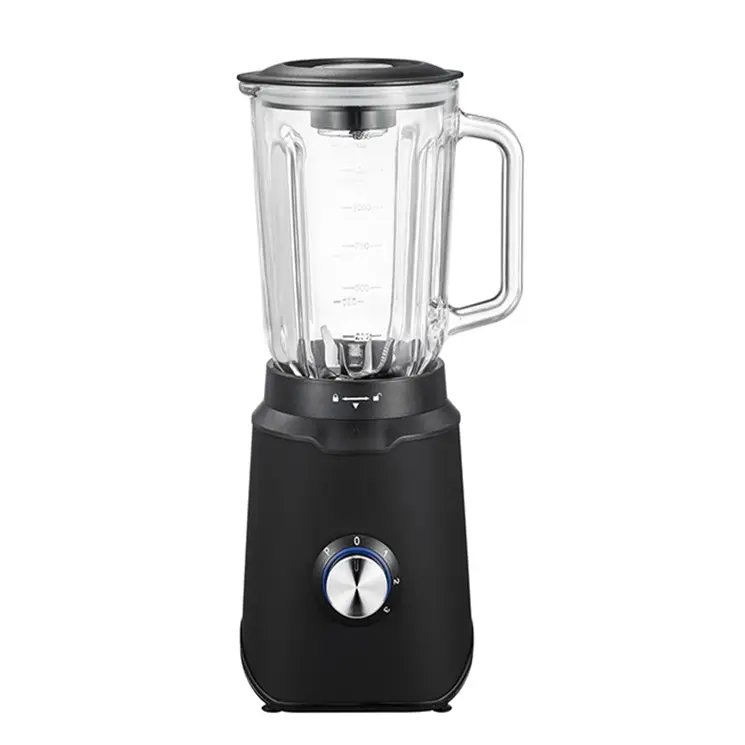Multifunctional rechargeable portable desktop blender Blender fruit juicer smoothie maker