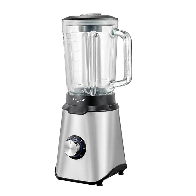 Multifunctional rechargeable portable desktop blender Blender fruit juicer smoothie maker